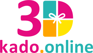 3Dkado.online