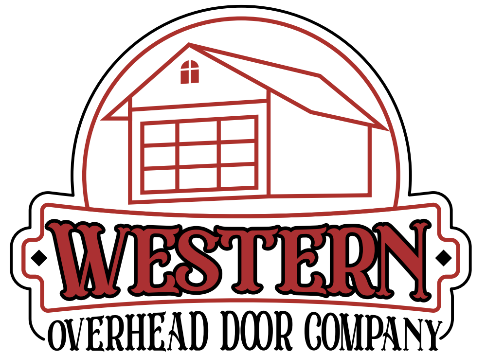 Western Overhead Door Company