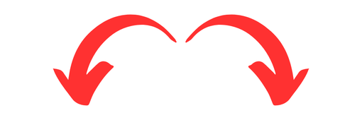 Red Arrows