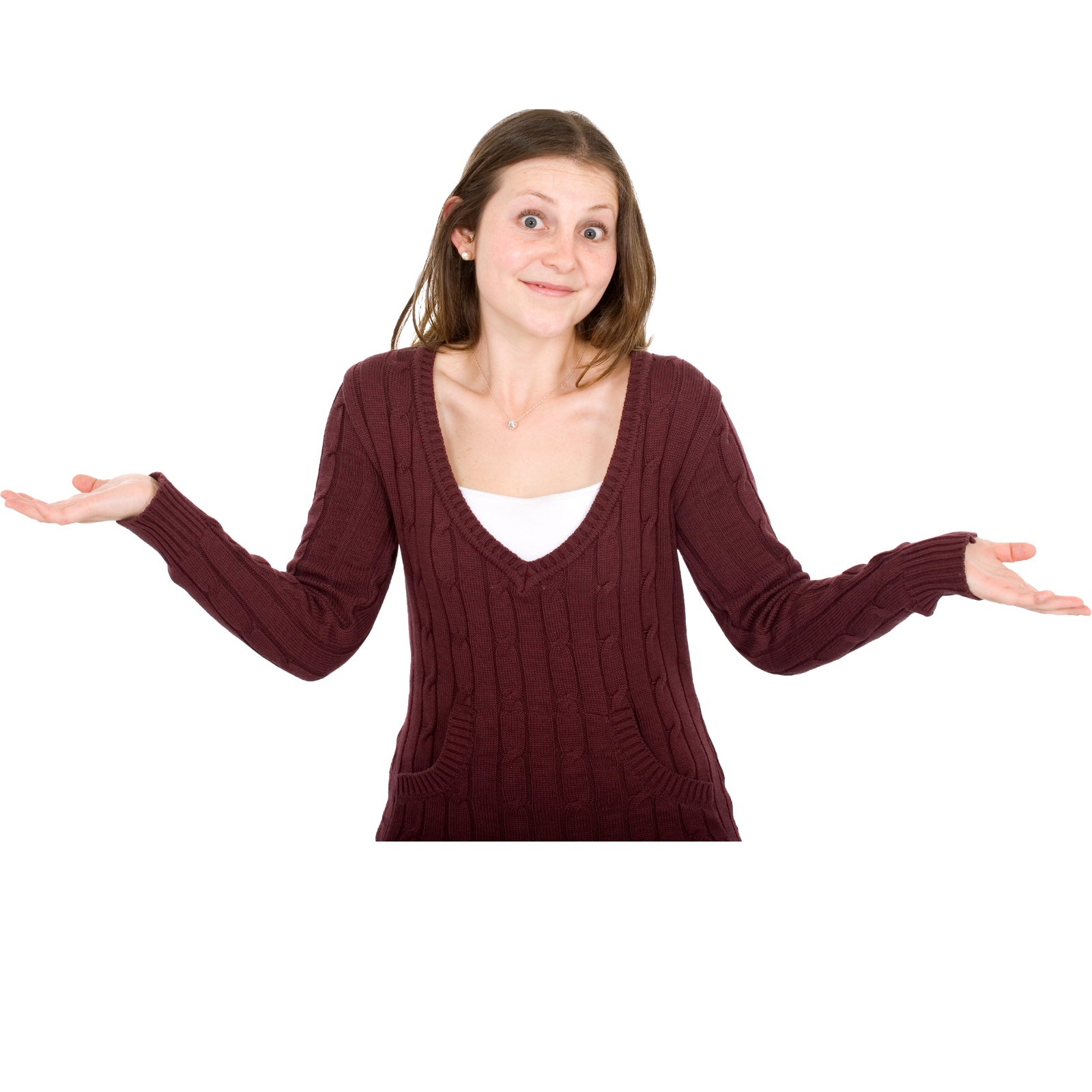 why hire a professional painter