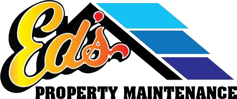 Ed’s Property Maintenance: Quality Gutter Cleaning in Shoalhaven Ed’s Property Maintenance: Quality Gutter Cleaning in Shoalhaven