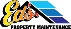 Ed’s Property Maintenance: Quality Gutter Cleaning in Shoalhaven Ed’s Property Maintenance: Quality Gutter Cleaning in Shoalhaven