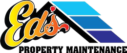 Ed’s Property Maintenance: Quality Gutter Cleaning in Shoalhaven Ed’s Property Maintenance: Quality Gutter Cleaning in Shoalhaven