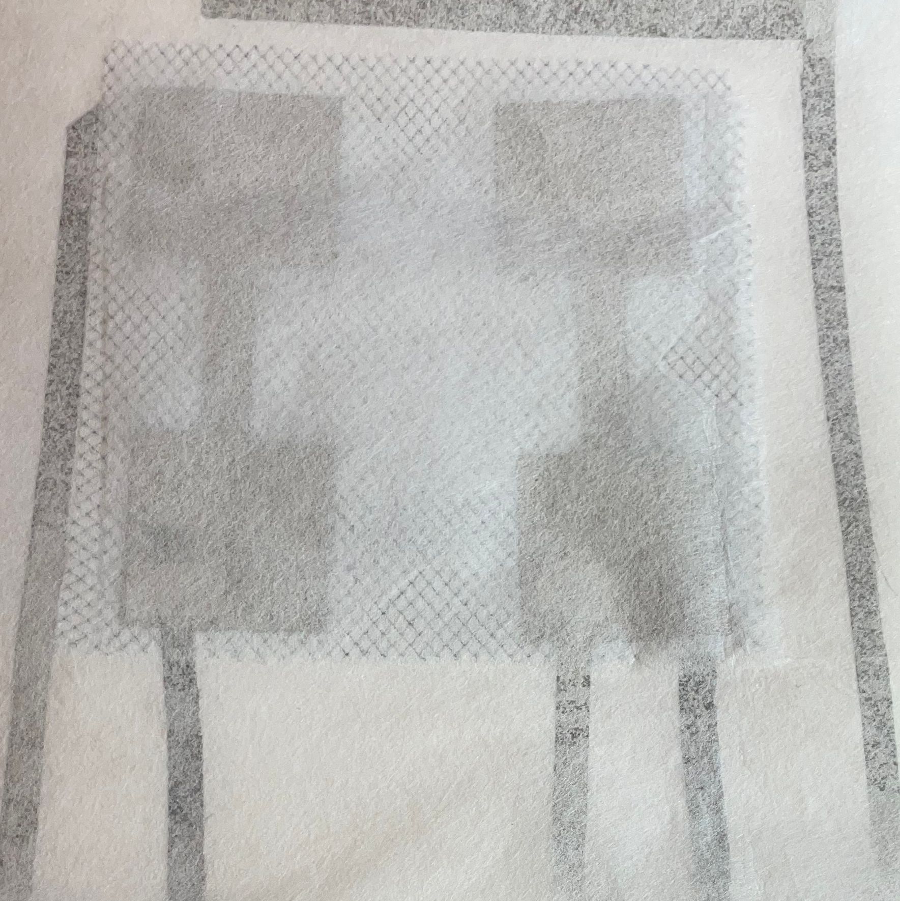 Brighter Signals Fabric based sensing
