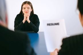 Inclusive Recruitment