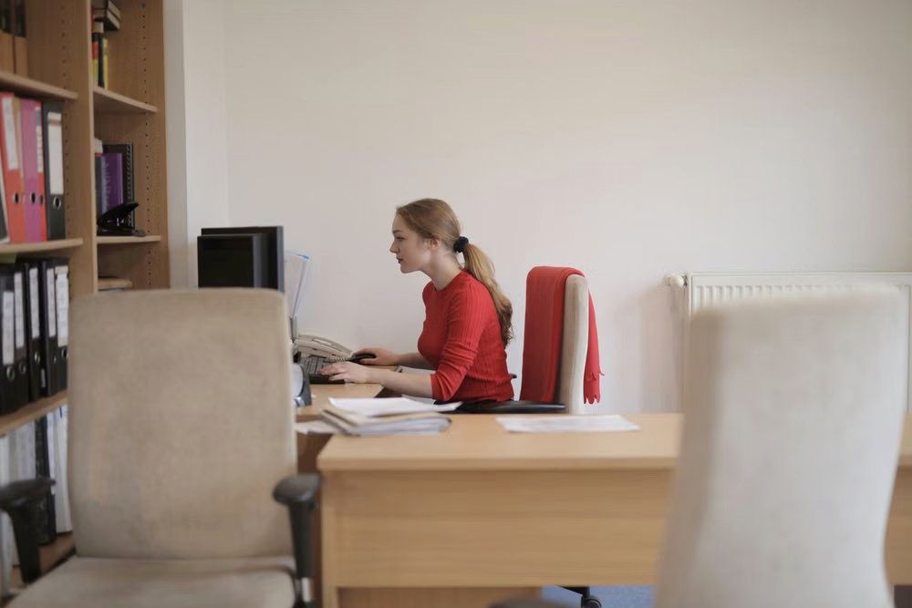 Personal Wellbeing and Stress Management