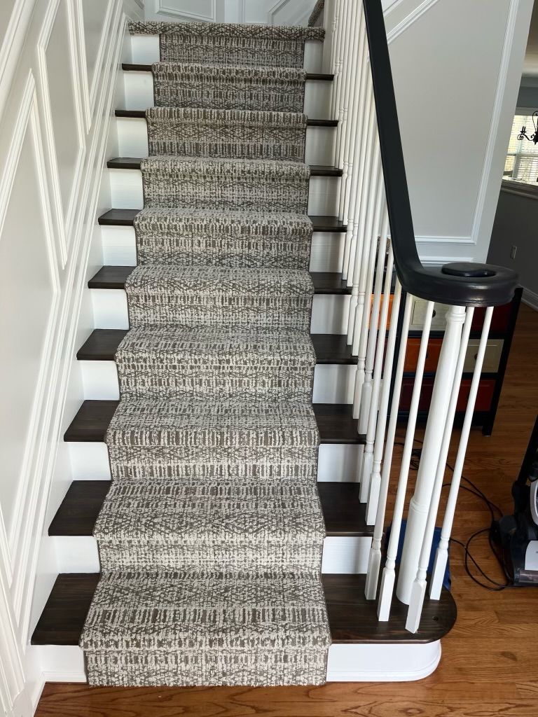 Flooring companies near me Greatway Flooring