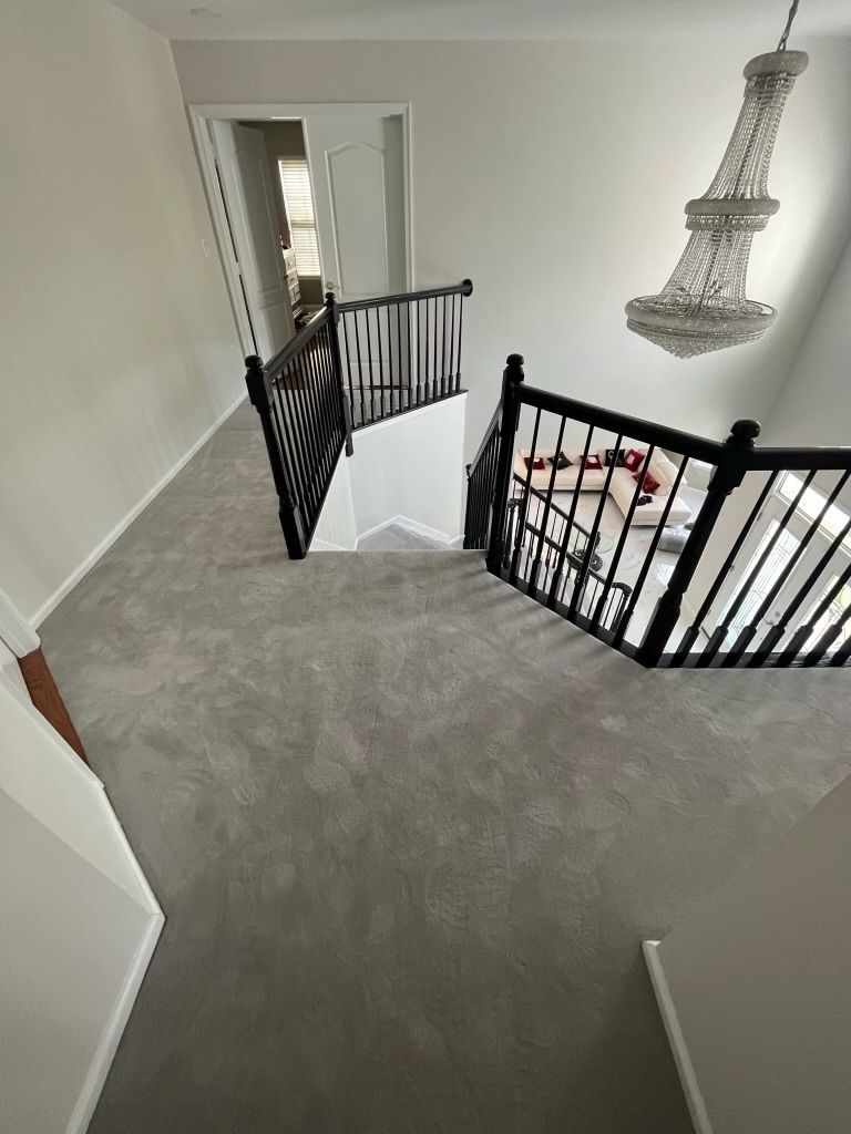 Flooring companies near me Greatway Flooring