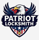 Patriot Locksmith