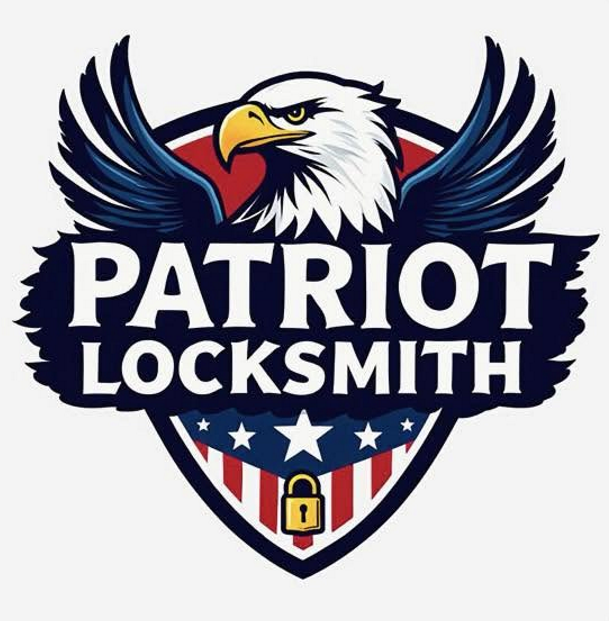Patriot Locksmith