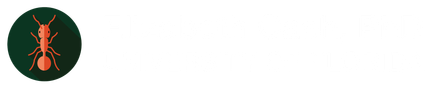 Elizabeth Cash, PhD header.