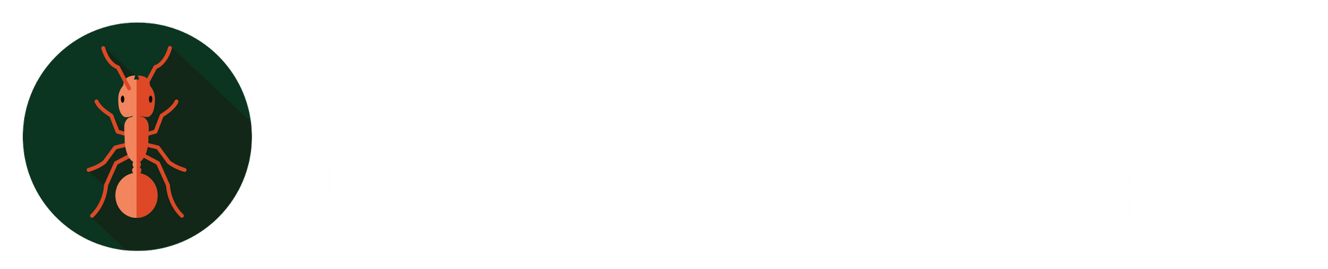 Elizabeth Cash, PhD header.