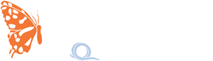 UF Entomology and Nematology Department logo.