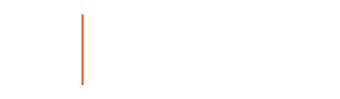 UF Herbert Wertheim College of Engineering logo.
