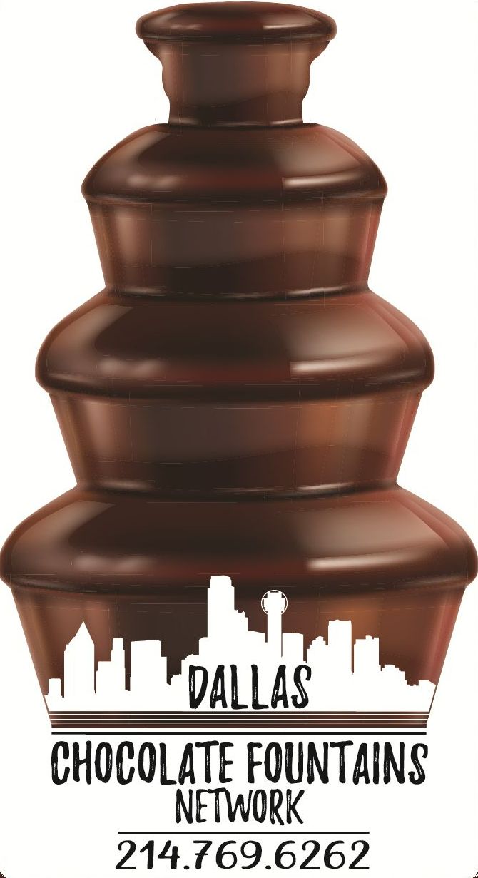 Home Dallas TX Dallas Chocolate Fountains Network