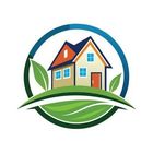 Promoting healthy homes in Iowa