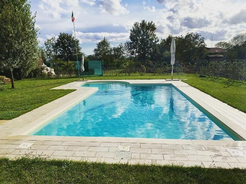 realizzazione piscina 03