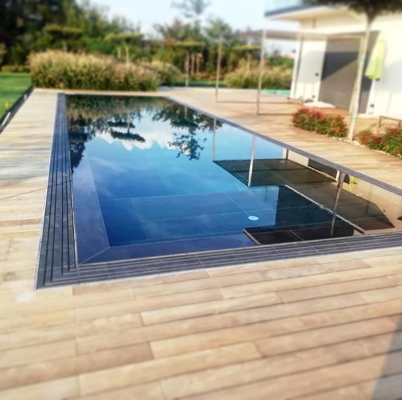 realizzazione piscina 02