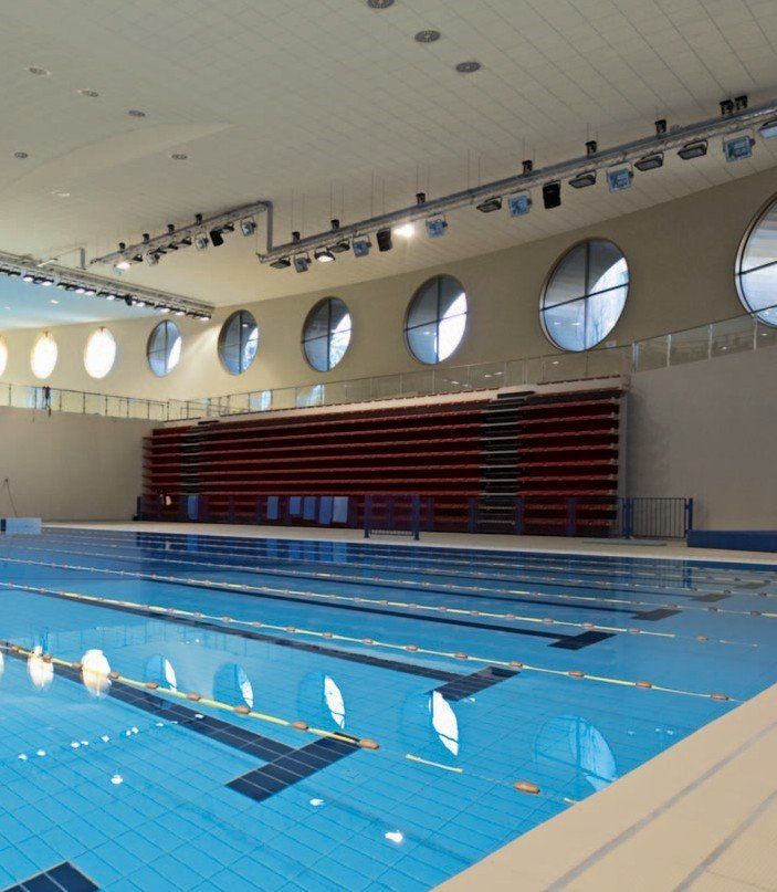 realizzazione piscina 09