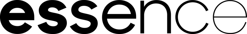 essence