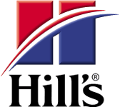 Sample Logo