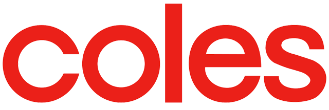 Coles