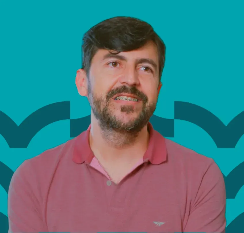 Antônio Muniz