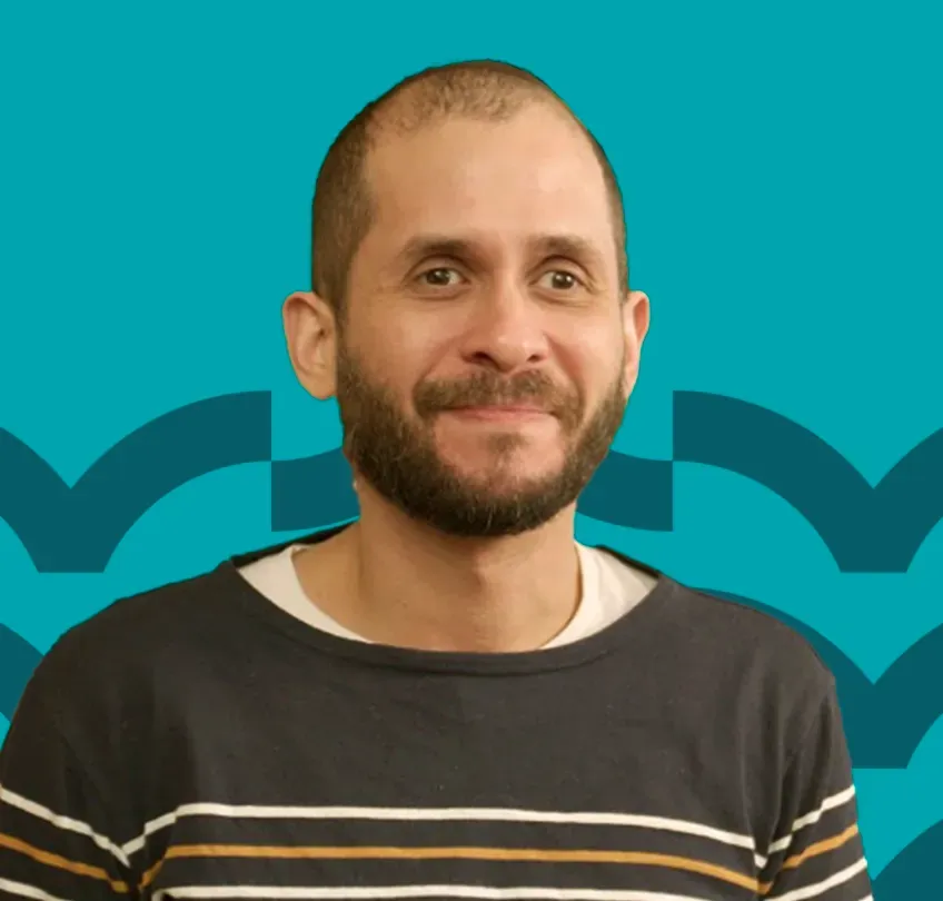 Arthur Barbosa