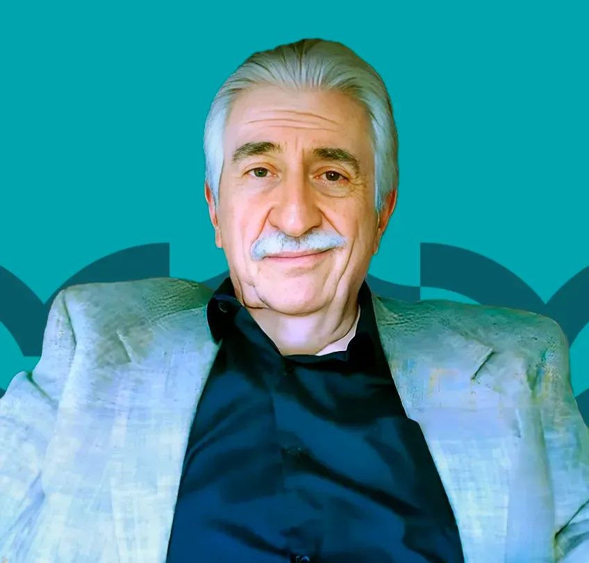 Carlos Barbieri