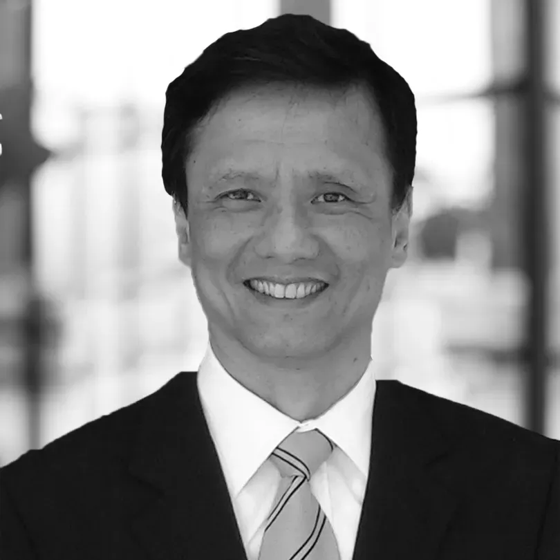 Chao Wen