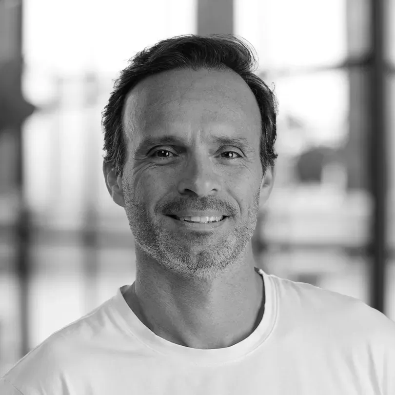 Cristiano Nobrega