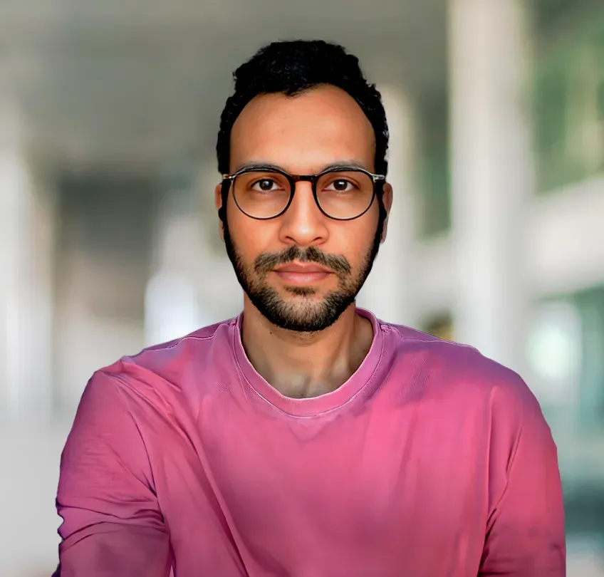Eduardo Miranda