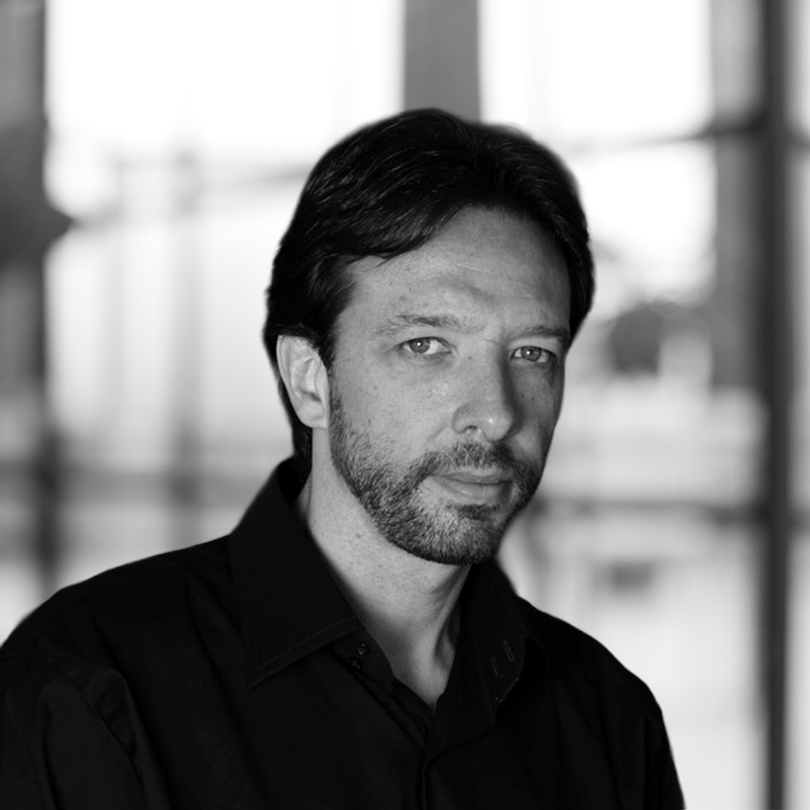 Fernando F. Viégas