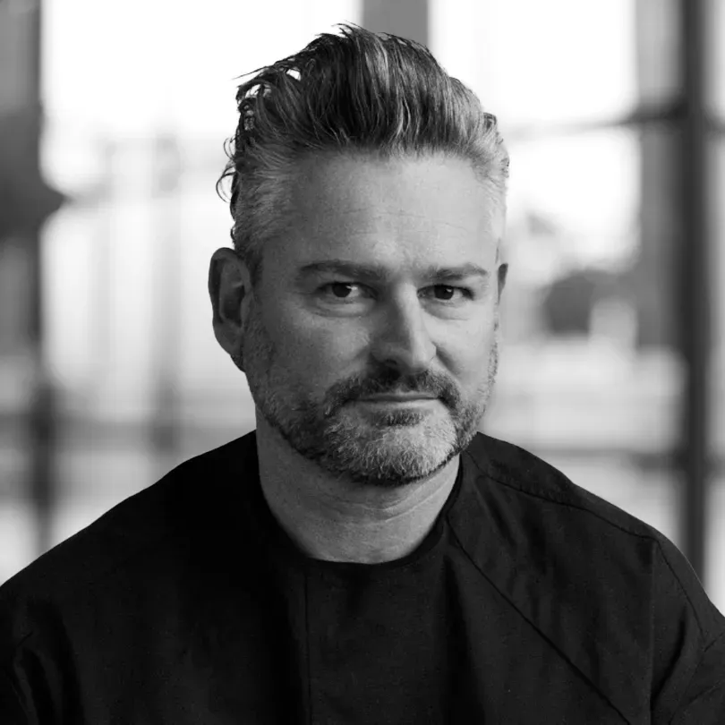 Frederik Pferdt