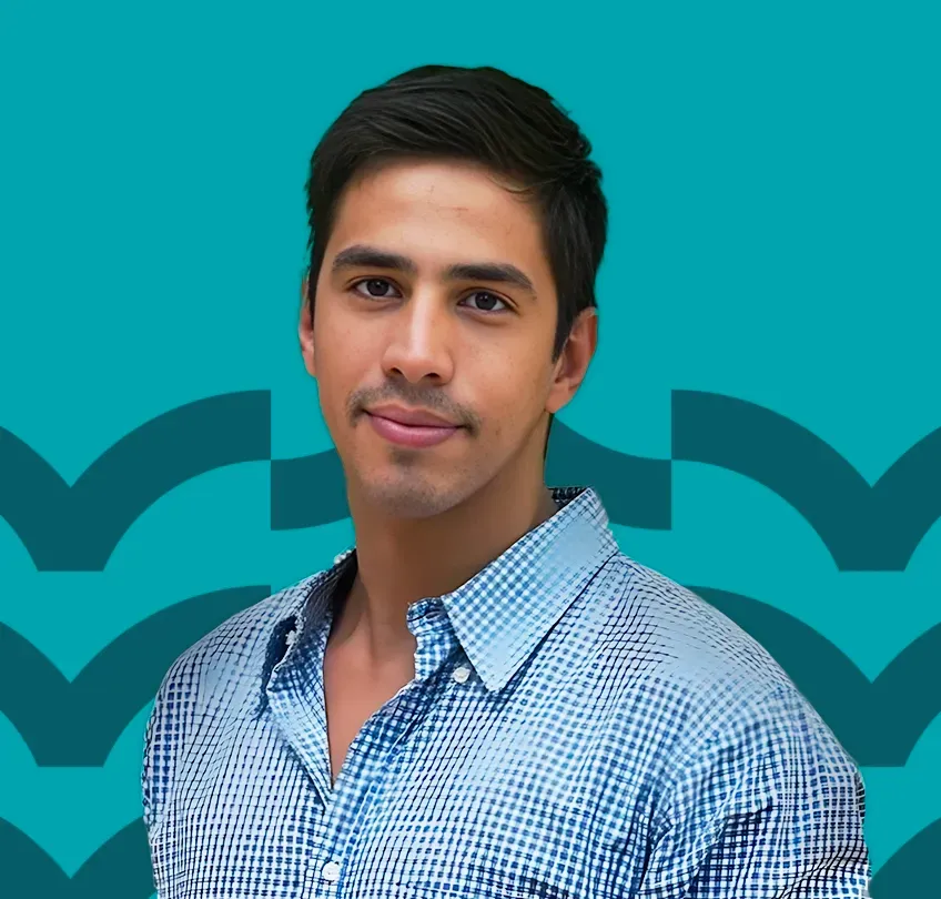 Hugo Villamizar