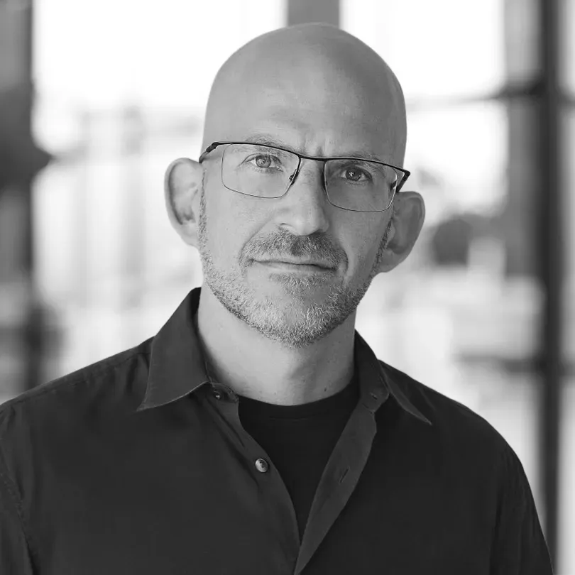 Jeff Gothelf