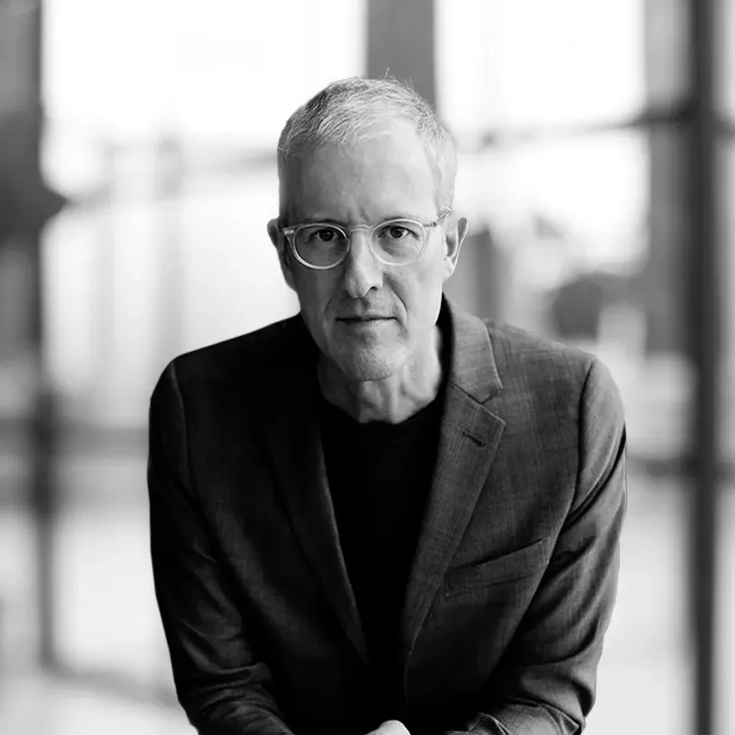 Jeff Speck