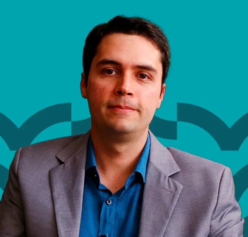 Marcelo Lopes