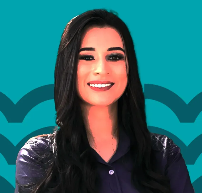 Marisa do Carmo Silva
