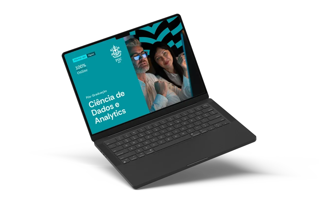 Guia do Curso