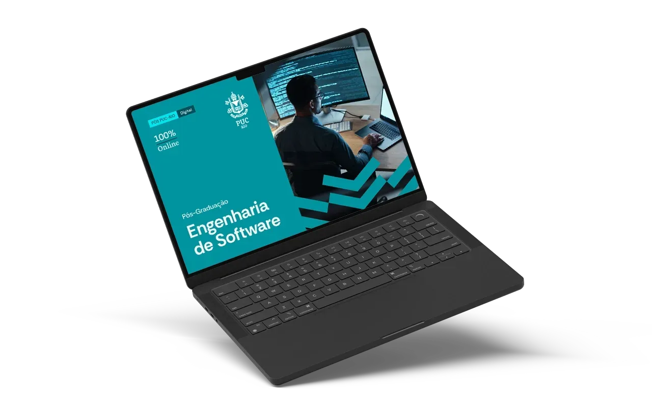 Guia do Curso