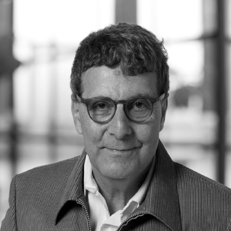 Nabil Bonduki