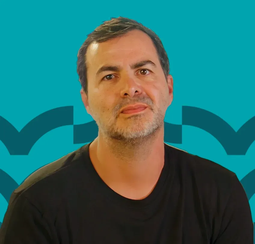 Paulo Caroli