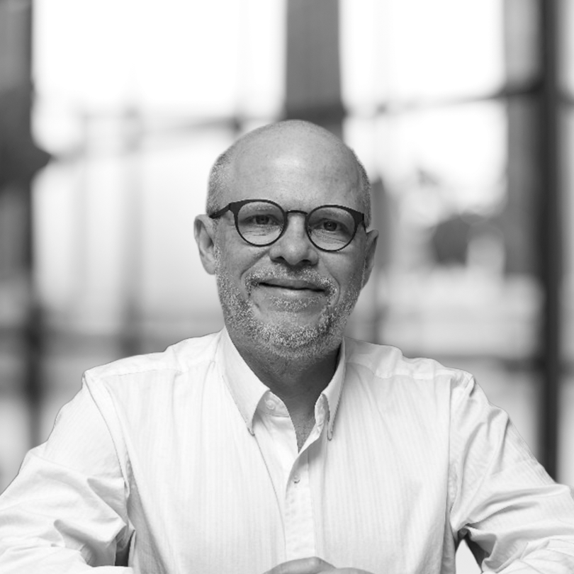 Sergio Avelleda