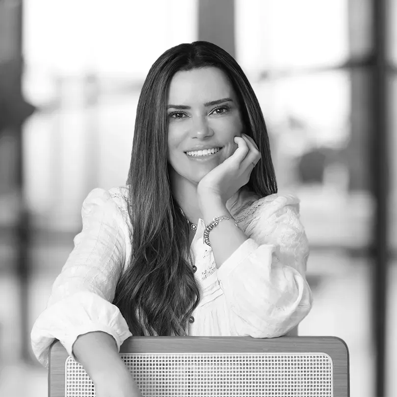 Simone Bervig