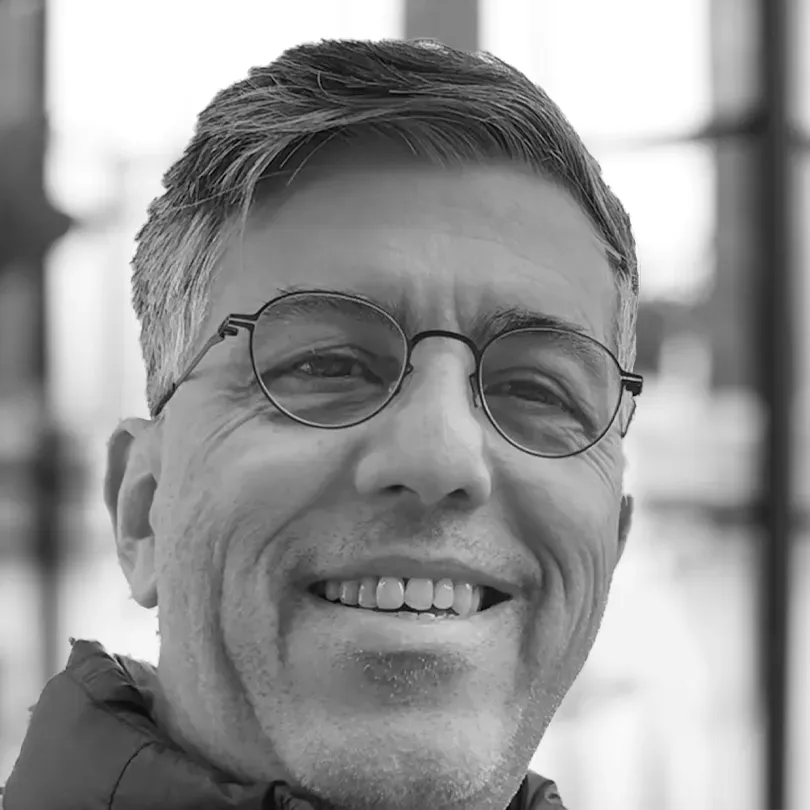 Umberto Tachinardi
