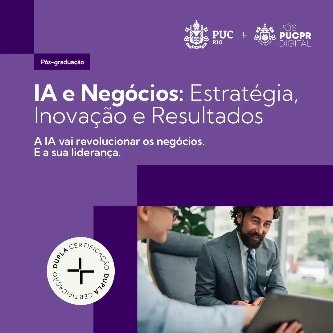 Purple graphic: 