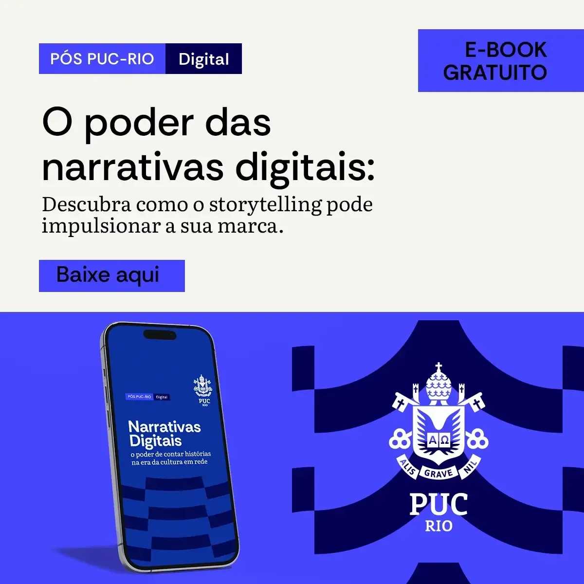 Popup Image