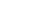1st choice aerials, Dayton, Columbus Cincinatti