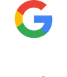 1st choice aerials, 5-star google review